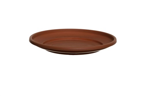 32cm plant pot saucer large - plant,