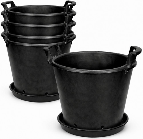 30l large plant pots - plant,