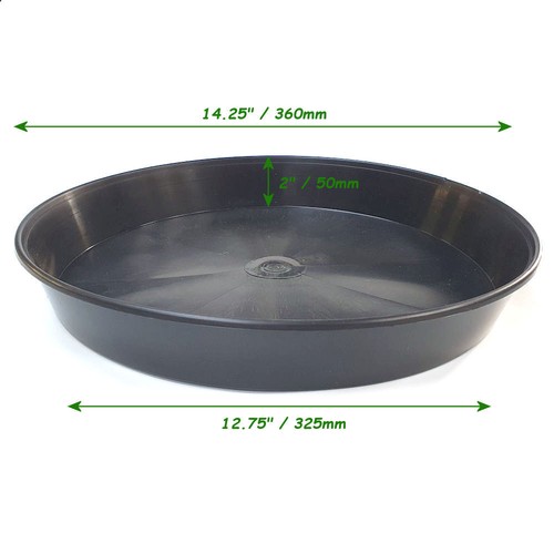 Plant pot saucer - plant,