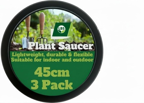 Pack 45cm extra - ×,