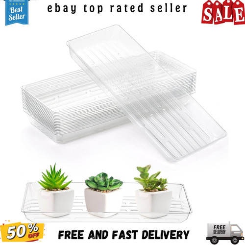 Durable clear plastic - durable,