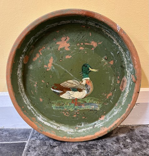 Large rustic italian - rustic,