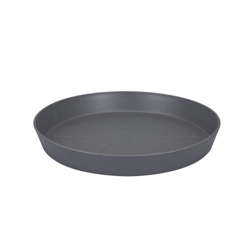 Heavy duty clear - heavy,