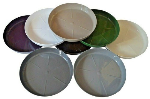 Round small medium large - small,
