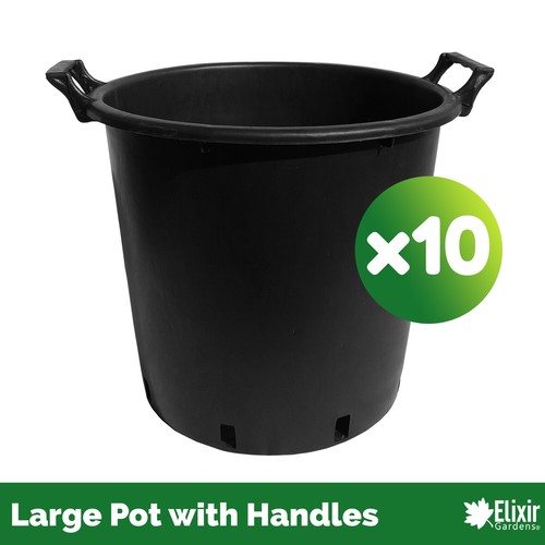Heavy duty 30 - duty, litre