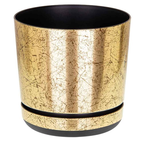 Modern decorative round - decorative,