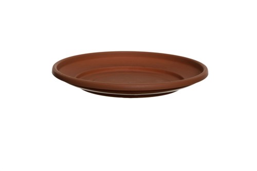 43cm plant pot saucer - pot,