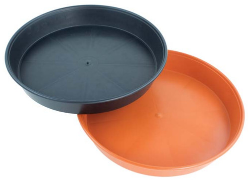 Heavy duty small - duty, plastic