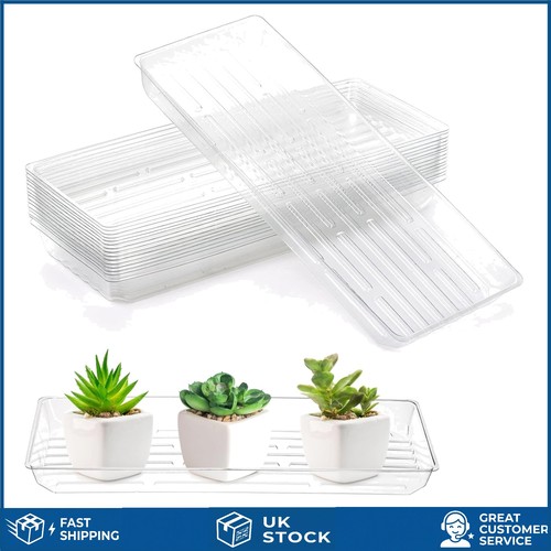 Durable clear plastic - clear,