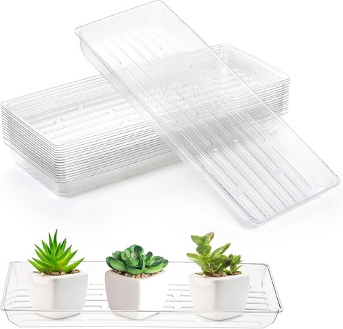 Durable clear plastic - durable,